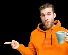 Пока мы работаем — вы отдыхаете