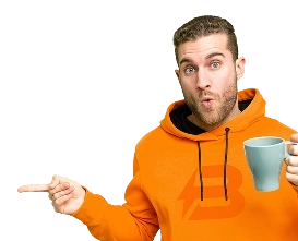 Пока мы работаем — вы отдыхаете