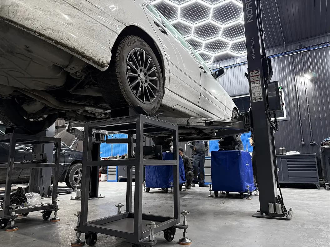 Как мы работаем, фото 2