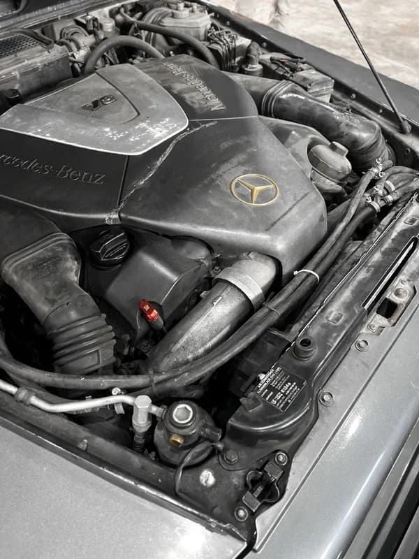 Case Image