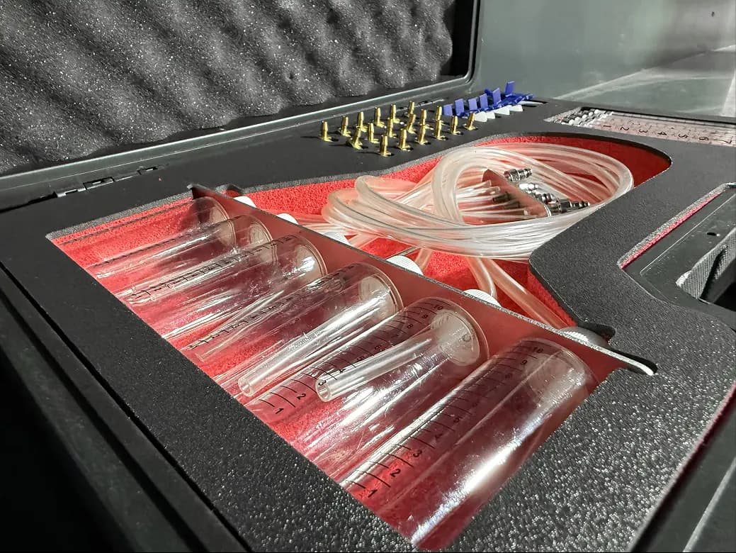 Как мы работаем, фото 3