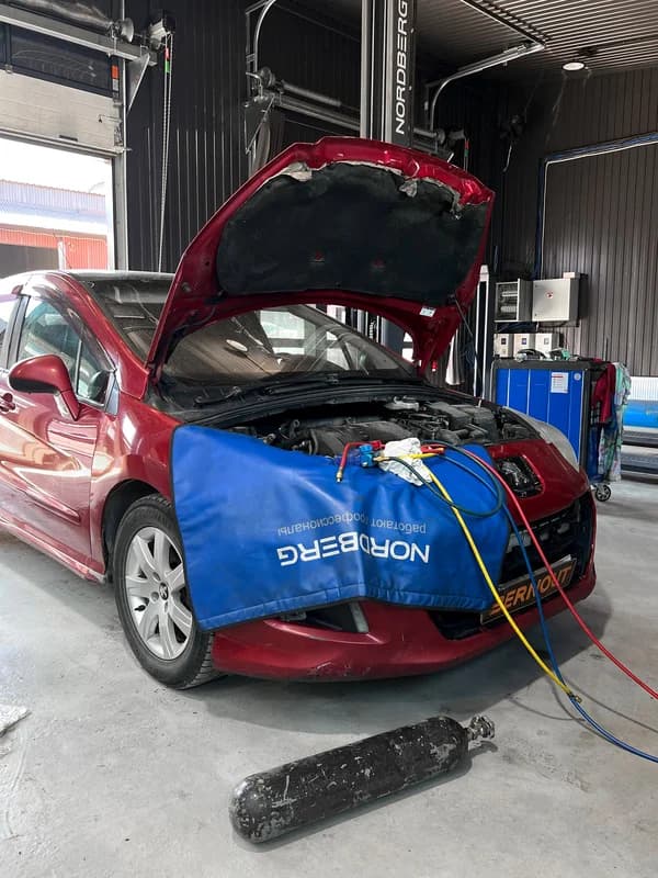 Case Image
