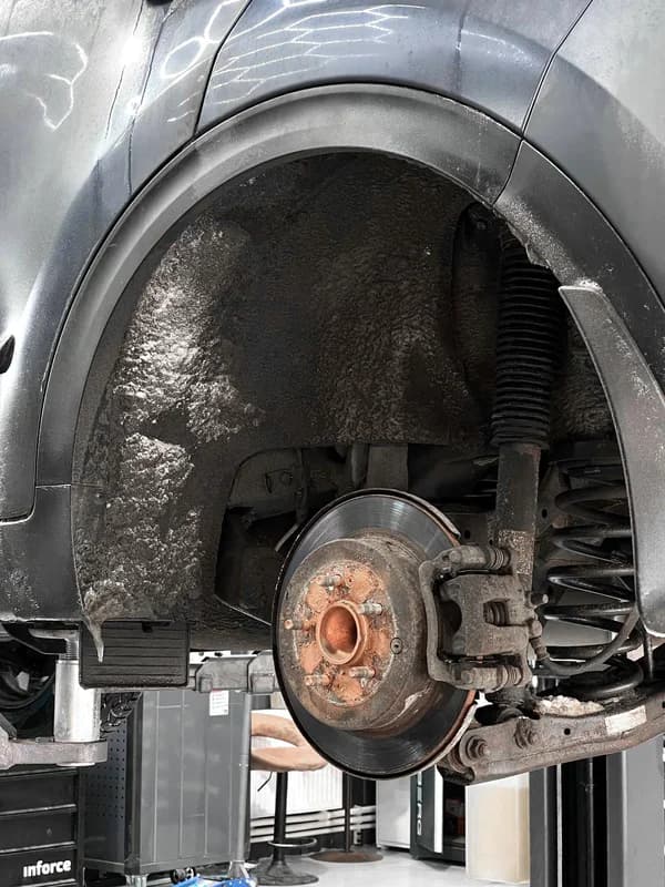Case Image