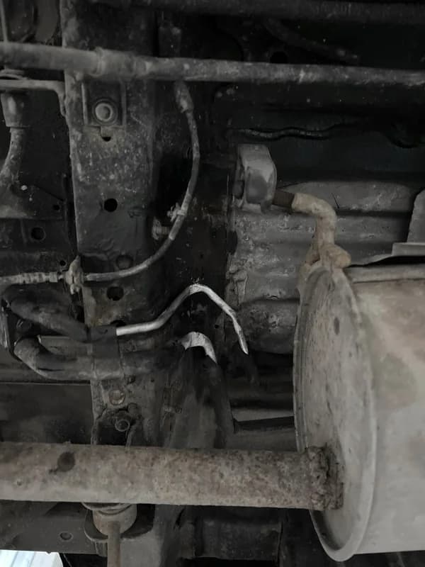 Case Image