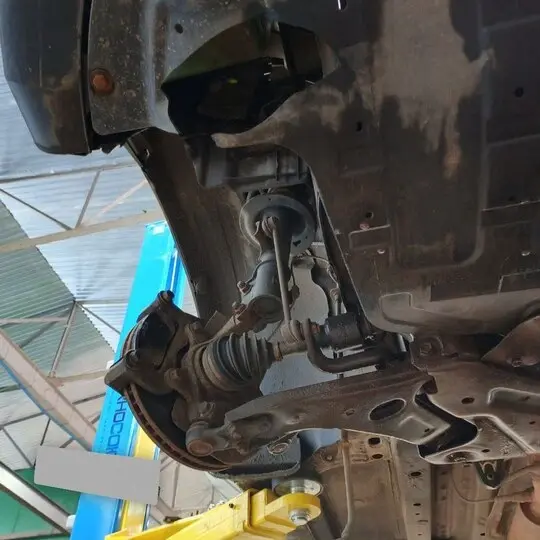 Case Image