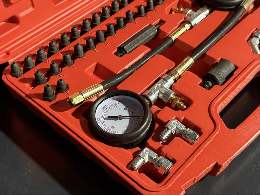 Как мы работаем, фото 4