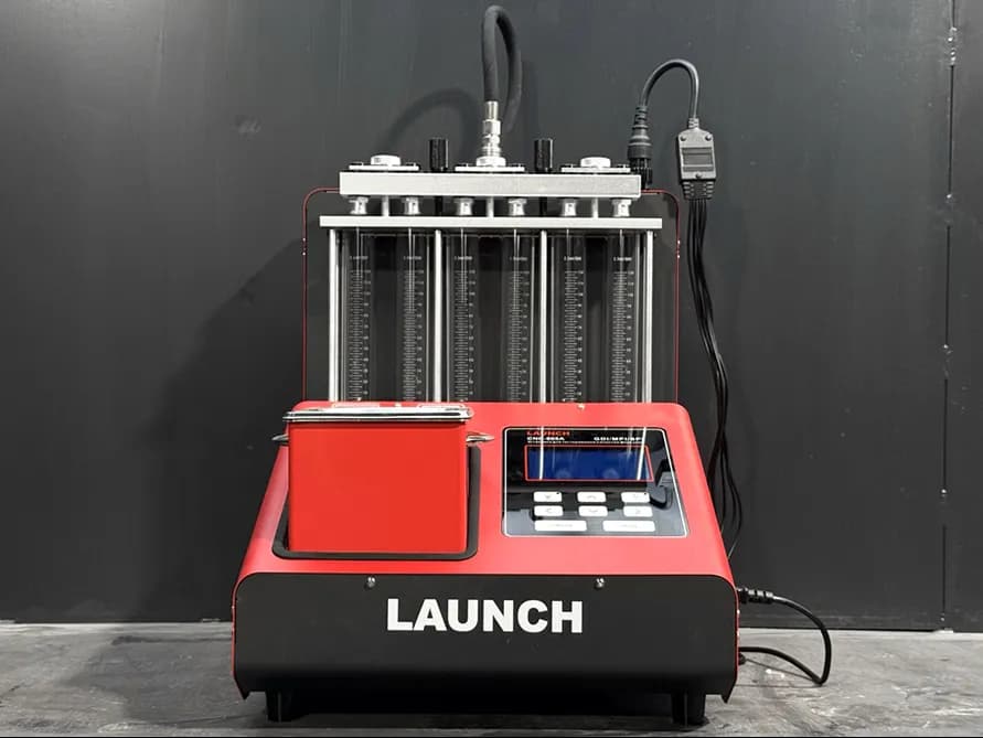 Как мы работаем, фото 5