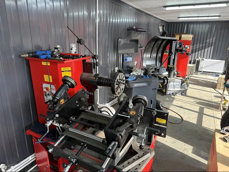 Как мы работаем, фото 6