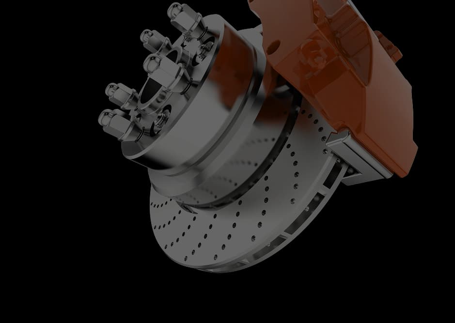 bg image