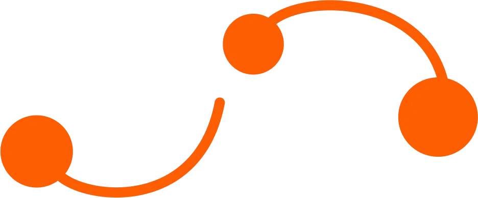 bg-image