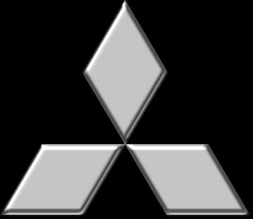 Лого