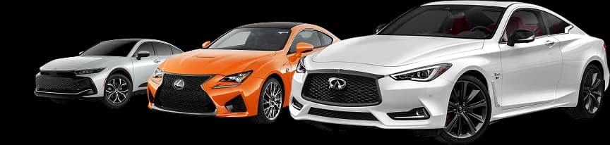 Ремонт и обслуживание японских авто