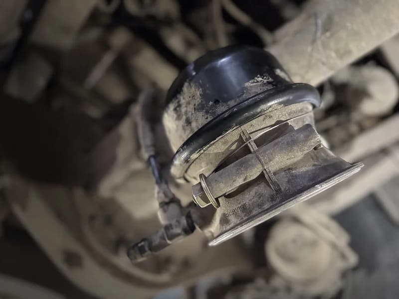Case Image