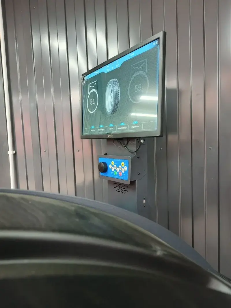 Case Image