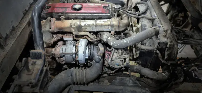 Case Image