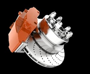 Только проверенные<br> запчасти, <span class="text-primary">без аналогов <br>с Али и рынка</span>