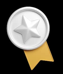 Знаем, как не оставить сколов,<br> <span class="text-primary">грязных сидений<br> и перекошенных бамперов</span>