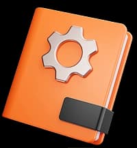 Не экспериментируем,<br> делаем по технологии <br><span class="text-primary">как на заводе</span>