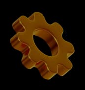 шестеренка 2