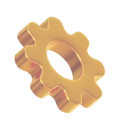 шестеренка 2