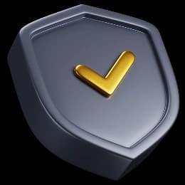 Идеальная<br class="max-lg:hidden"> балансировка<br class="max-lg:hidden"> <span class="text-primary">снижает риск ДТП</span>