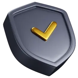 Идеальная<br class="max-lg:hidden"> балансировка<br class="max-lg:hidden"> <span class="text-primary">снижает риск ДТП</span>
