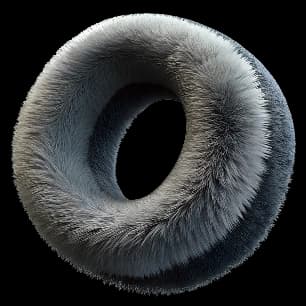 Правильное <br class="max-lg:hidden">выравнивание <span class="text-primary">убирает<br class="max-lg:hidden"> вибрации и шум</span>