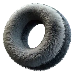 Правильное <br class="max-lg:hidden">выравнивание <span class="text-primary">убирает<br class="max-lg:hidden"> вибрации и шум</span>