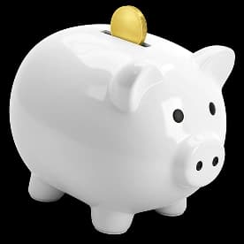 Диски и шины <span class="text-primary">служат<br class="max-lg:hidden"> дольше</span> при правильном<br class="max-lg:hidden"> шиномонтаже