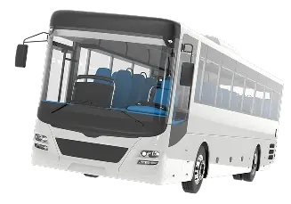 Общественный <br>транспорт <span class="text-primary">рядом</span>