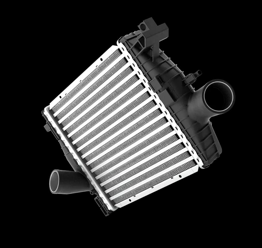 Кондиционер 1