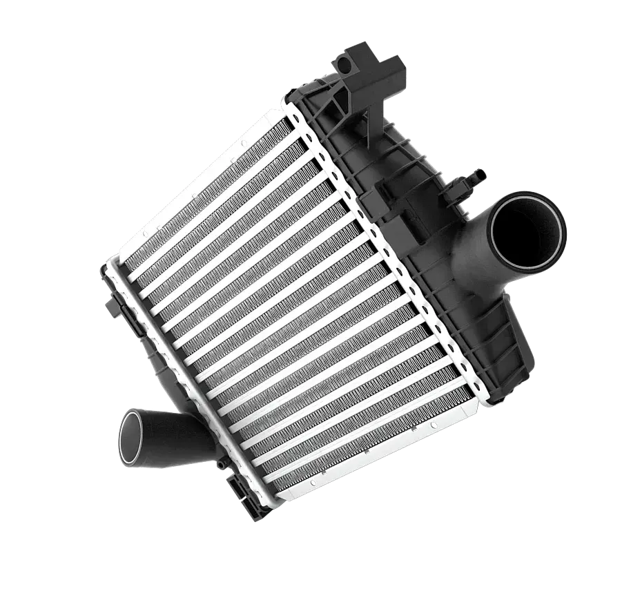 Кондиционер 1