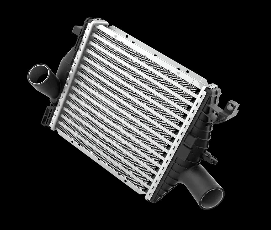 Кондиционер 2