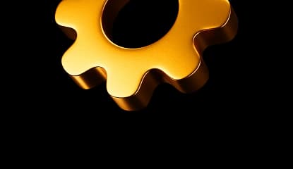 Шестеренка 2