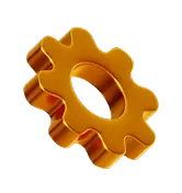 Шестеренка