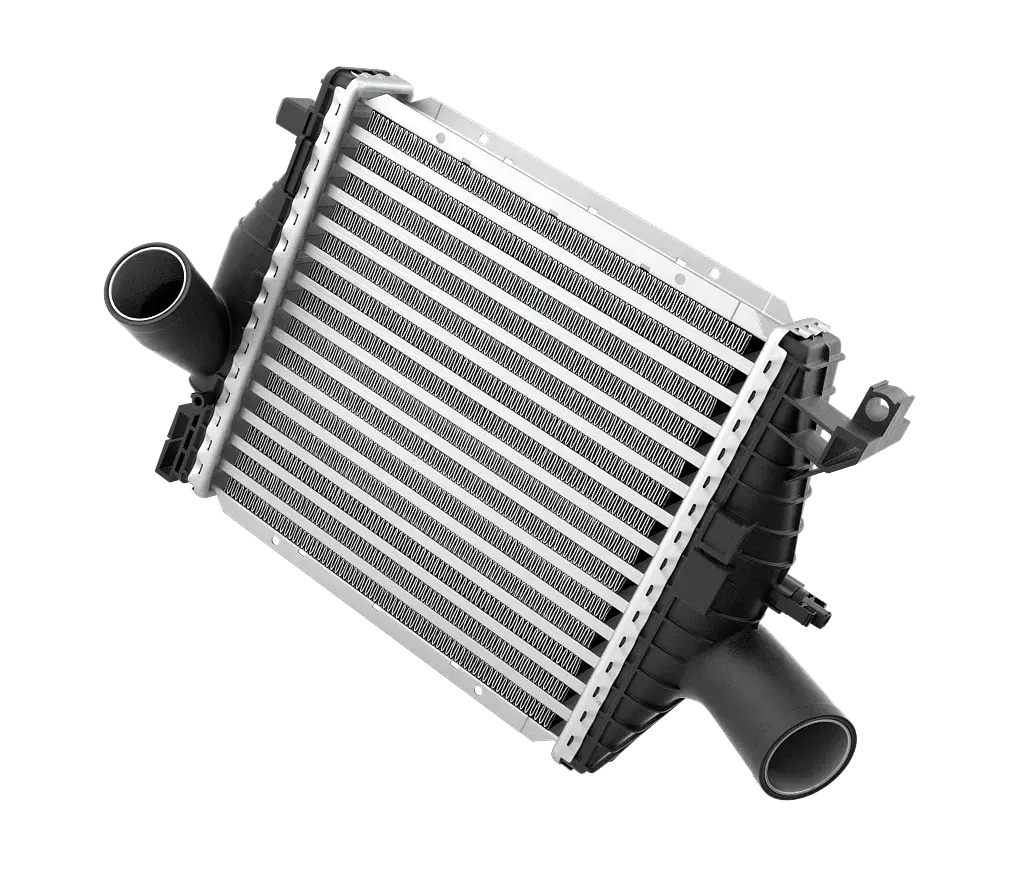 Кондиционер 2