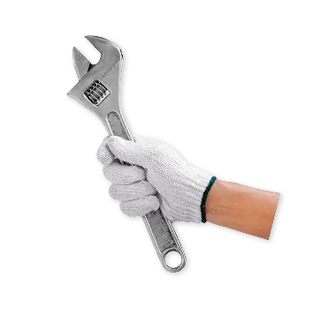 Гаечный ключ