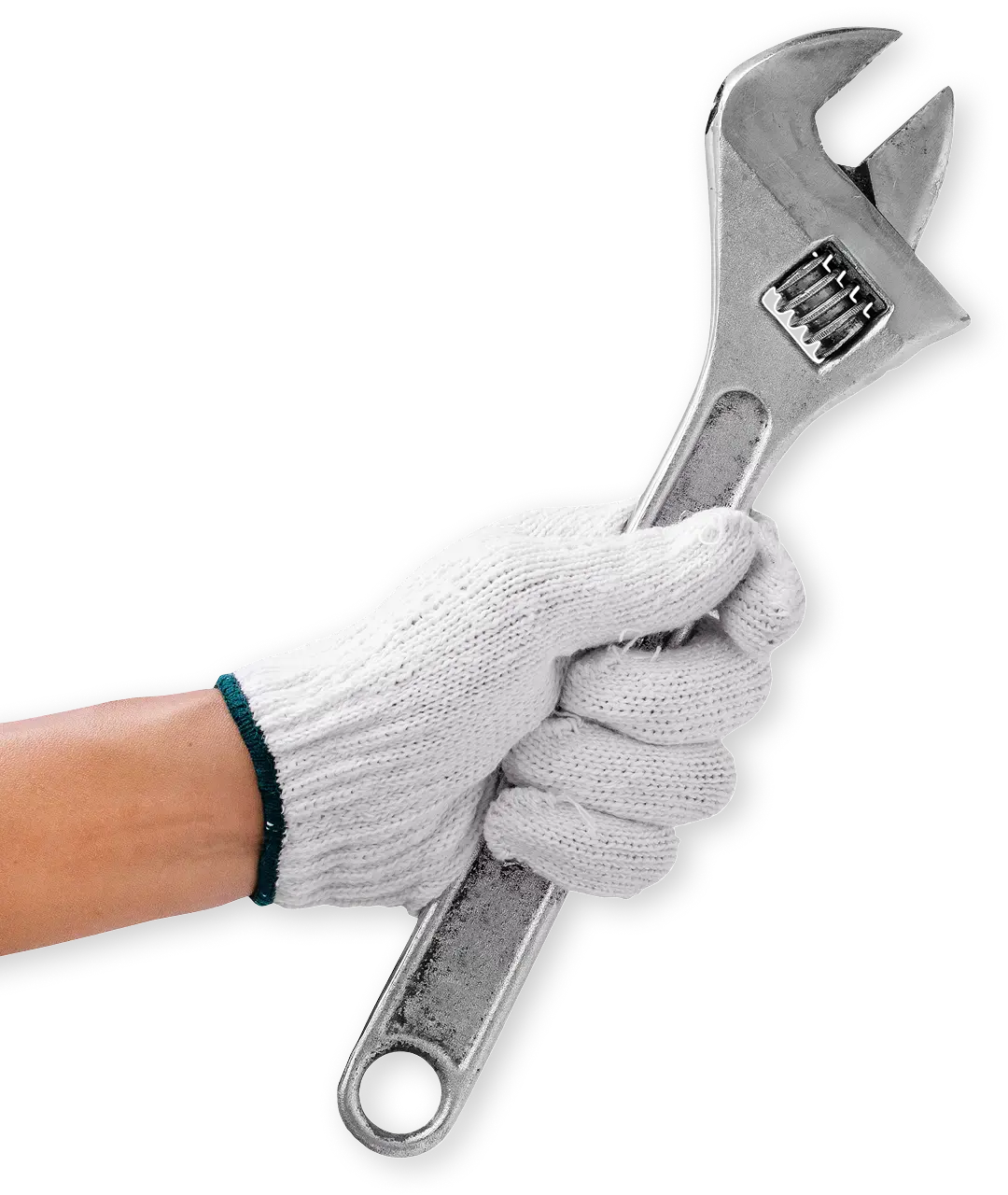 Гаечный ключ