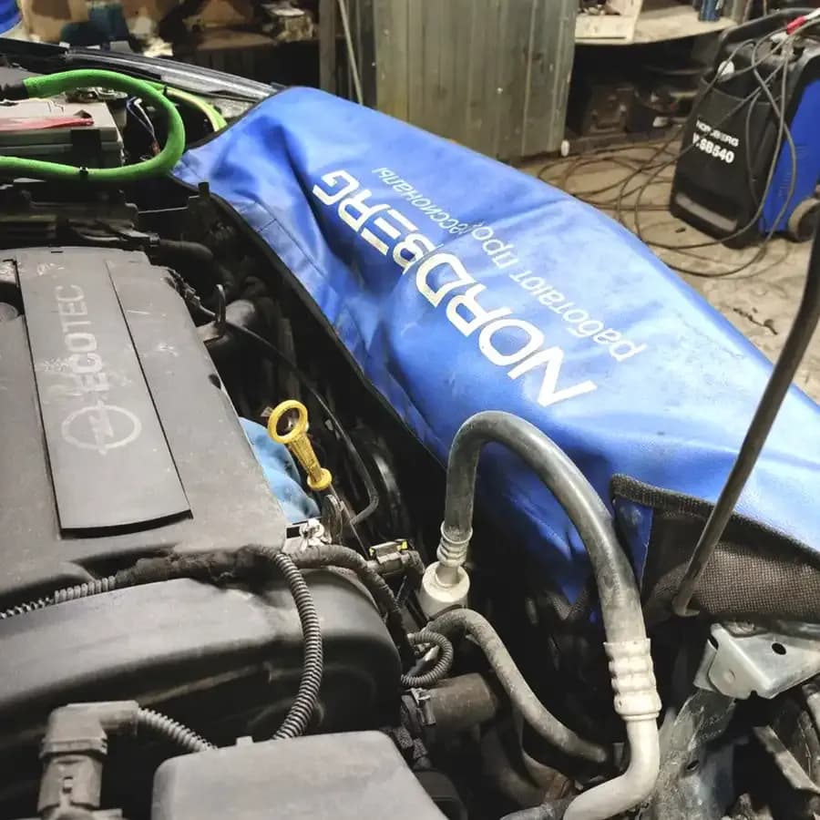 kogda-menyat-svechi-zazhiganiya