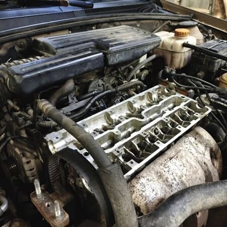 Как подготовить автомобиль к дальней поездке: советы механика