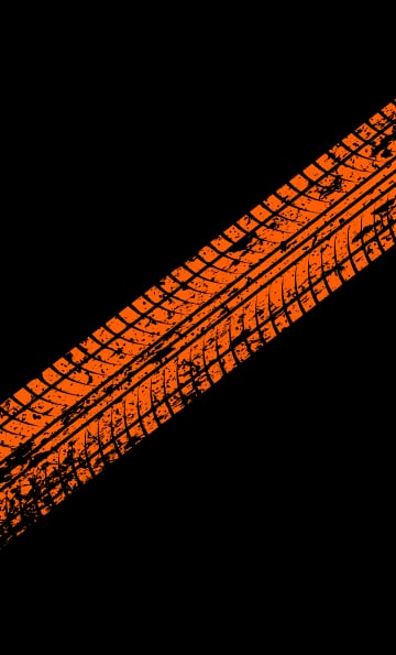 Фон мобильный. Контакты