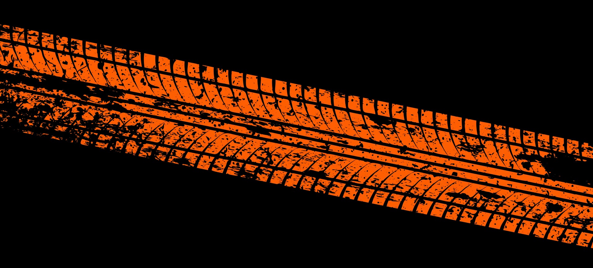 Фон. Контакты