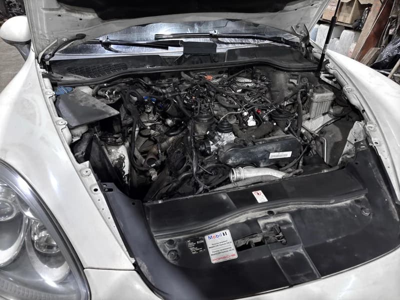 Case Image