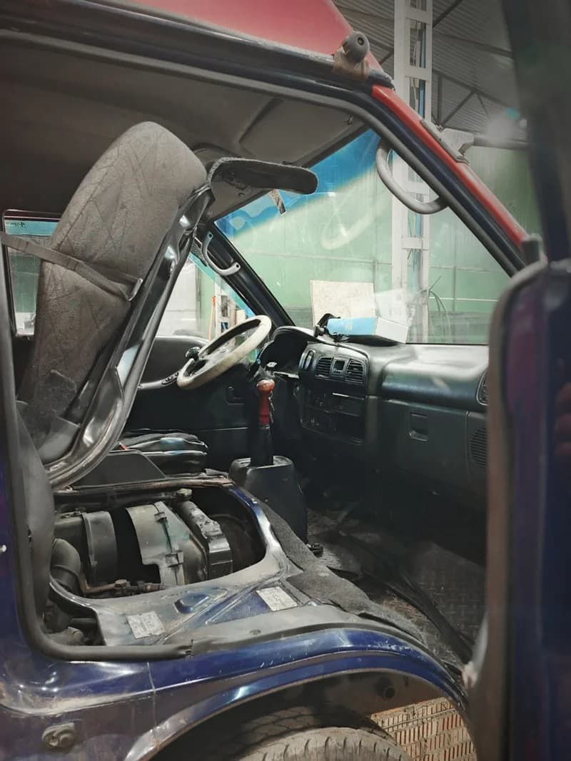 Case Image