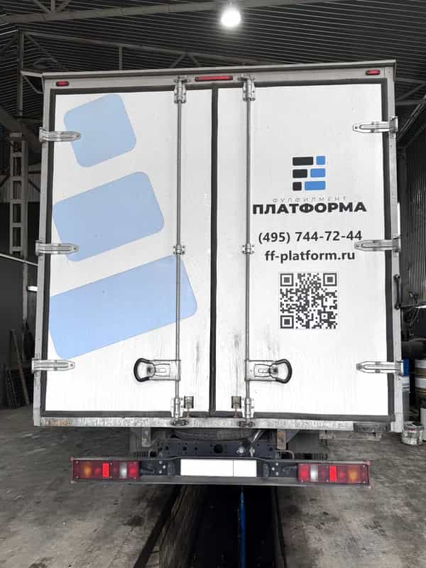 Миниатюра 5: Газель
