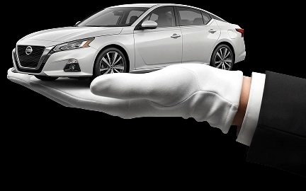 Машина с рукой