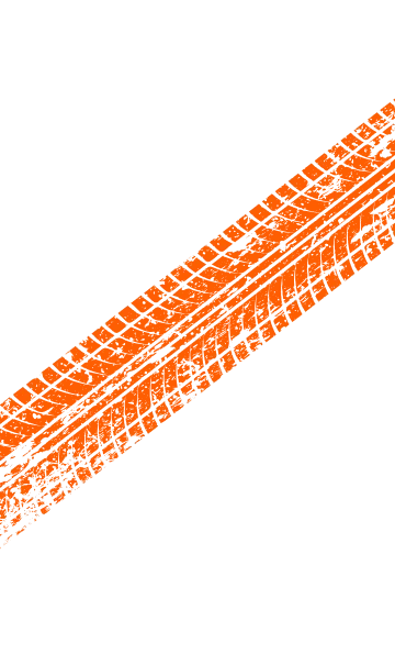 Фон мобильный. Контакты