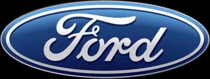 Лого