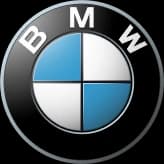 title