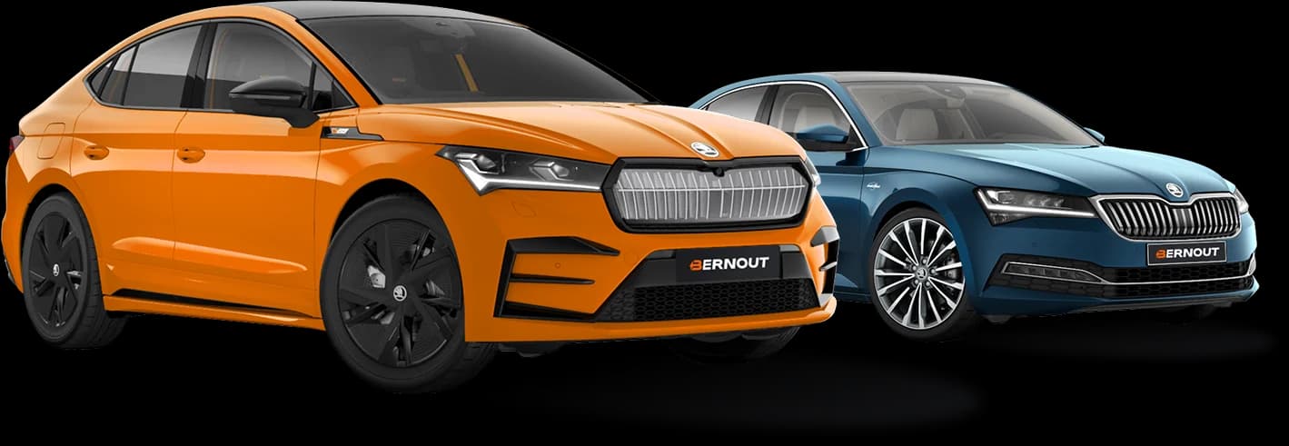 Škoda